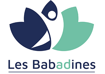 Village Senior LES BABADINES de MEUNG - 45130 - Meung-sur-Loire - Résidence service sénior