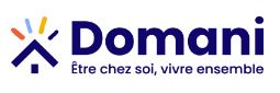 Habitat Partagé Domani -  PESSAC - 33600 - Pessac - Résidence service sénior