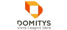 Résidence Senior Domitys Au fil de la Dyle - COURT SAINT ETIENNE - 1490 - Court-St.-Étienne - Résidence service sénior