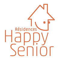 HAPPY SENIOR  Le Vésinet - 78110 - Le Vésinet - Résidence service sénior