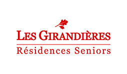 Résidence Seniors Les Girandières Ploërmel - 56800 - Ploërmel - Résidence service sénior