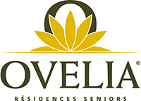 Résidence Senior Ovelia Ermont - Le Pavillon d'Amélie - 95120 - Ermont - Résidence service sénior