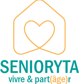 Maison Senioryta de Chalamont - 01320 - Chalamont - Résidence service sénior