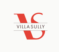 Villa Sully Fréjus - 83600 - Fréjus - Résidence service sénior