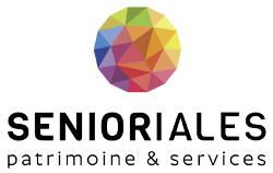 Résidence village senior Les Senioriales Pornic