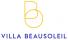 Villa Beausoleil Le Plessis-Trévise - 94420 - Le Plessis-Trévise - Résidence service sénior