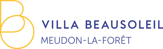 Villa Beausoleil Meudon-la-Forêt -  Résidence Services Seniors - 92360 - Meudon - Résidence service sénior