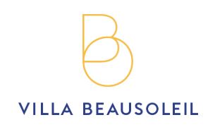 Villa Beausoleil COLMAR - 68000 - Colmar - Résidence service sénior